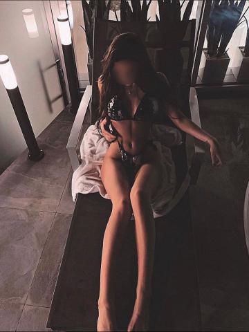 Каролина - Фото 4