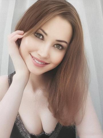Веста