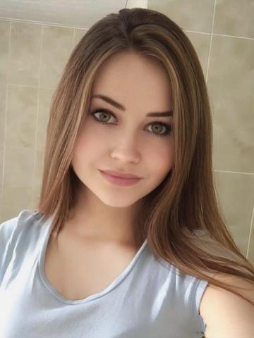 Веста - Фото 2
