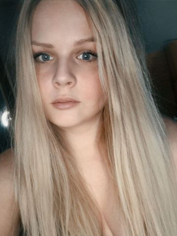 Веста