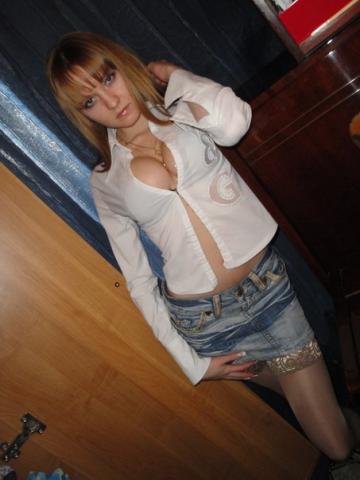 Ната - Фото 5