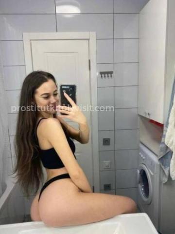 Викуся